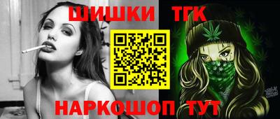 хмурый Апрелевка